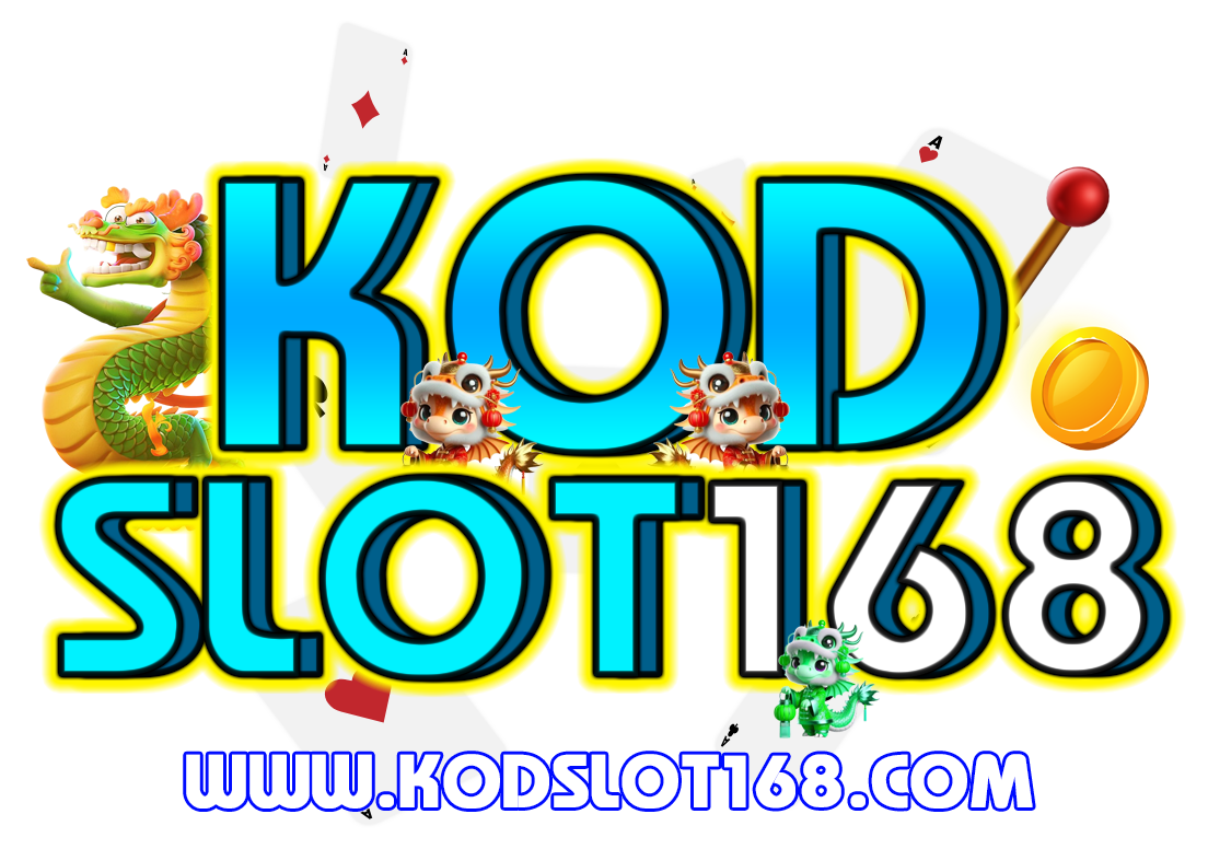 kodslot168